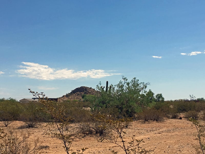 5900 Hunt Hw #-, San Tan Valley, AZ 85144