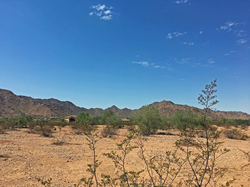 5900 Hunt Hw #-, San Tan Valley, AZ 85144