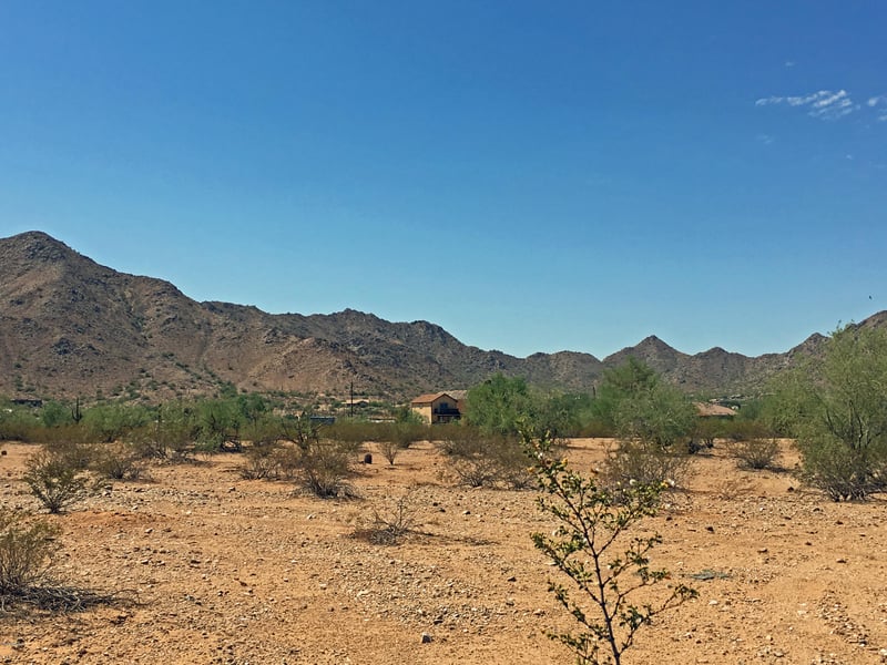 5900 Hunt Hw #-, San Tan Valley, AZ 85144