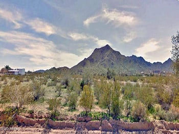 5900 Hunt Hw #-, San Tan Valley, AZ 85144