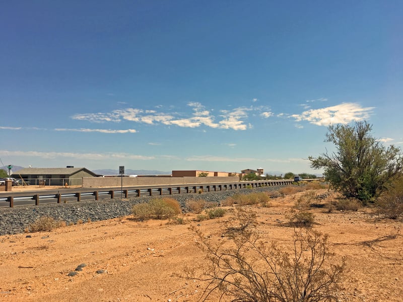 5900 Hunt Hw #-, San Tan Valley, AZ 85144
