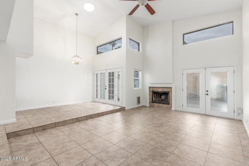 5901 Aire Libre Ln, Scottsdale, AZ 85254