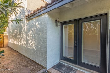 5901 Aire Libre Ln, Scottsdale, AZ 85254