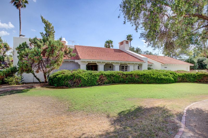 5901 E Cactus Rd, Scottsdale, AZ 85254