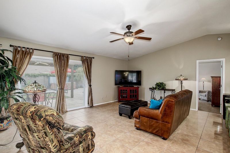 5901 E Everett Dr, Scottsdale, AZ 85254