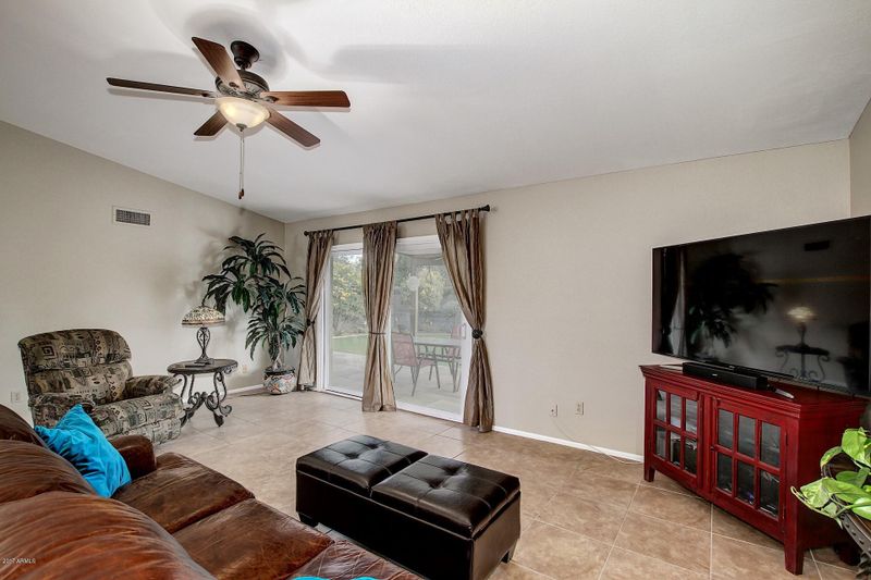5901 E Everett Dr, Scottsdale, AZ 85254