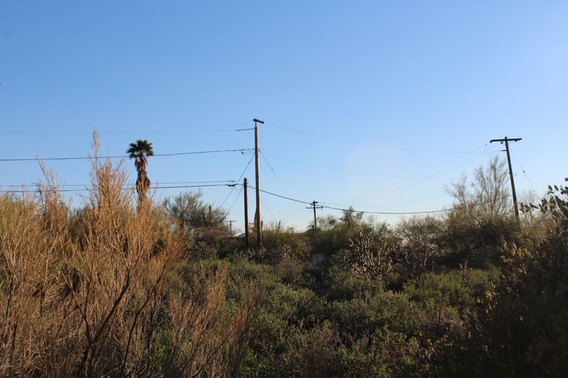 5901 E Tally Ho Dr #28, Cave Creek, AZ 85331