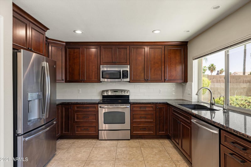 5901 E Tierra Buena Ln, Scottsdale, AZ 85254