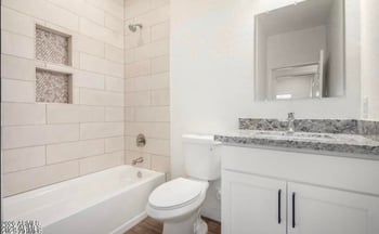 5901 Granada Rd, Phoenix, AZ 85035