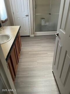 5901 Leonora St, Mesa, AZ 85215