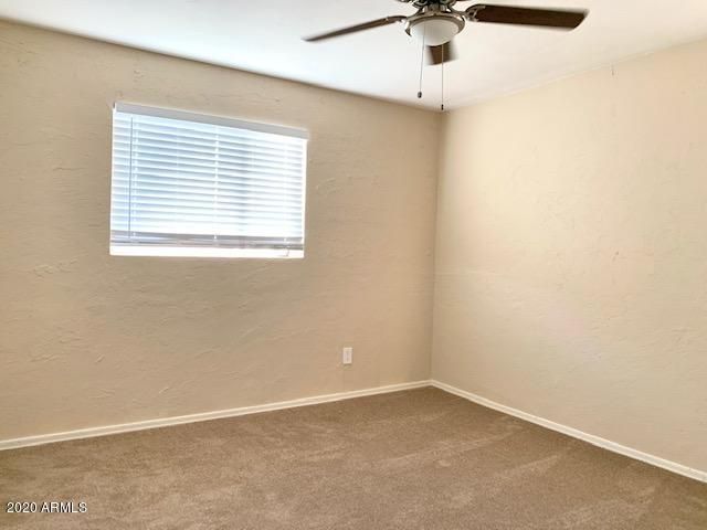 5901 N 31st Ave, Phoenix, AZ 85017