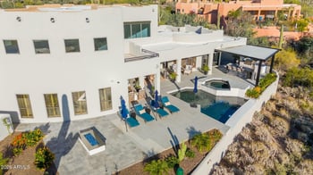 5901 Restin Rd, Cave Creek, AZ 85331