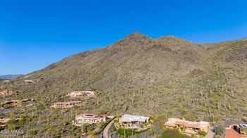 5901 Restin Rd, Cave Creek, AZ 85331