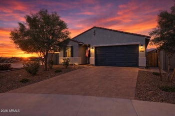 5902 199th Ln, Litchfield Park, AZ 85340