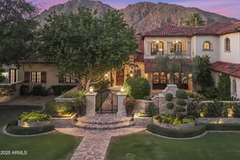 5902 Arcadia Ln, Phoenix, AZ 85018
