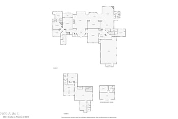 5902 Arcadia Ln, Phoenix, AZ 85018