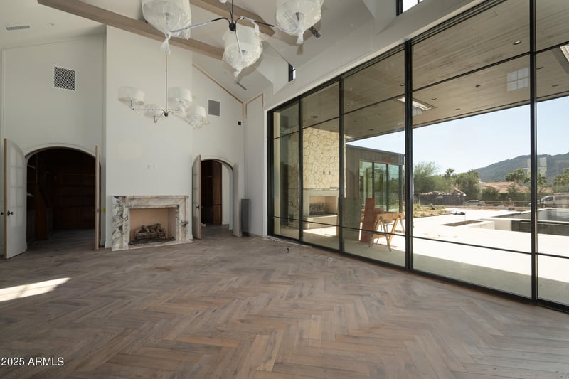 5902 Cactus Wren Rd, Paradise Valley, AZ 85253