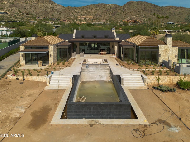 5902 Cactus Wren Rd, Paradise Valley, AZ 85253