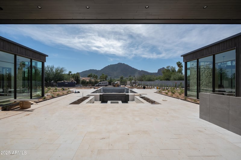 5902 Cactus Wren Rd, Paradise Valley, AZ 85253