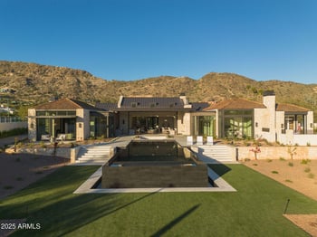 5902 Cactus Wren Rd, Paradise Valley, AZ 85253