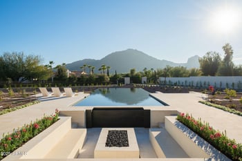 5902 Cactus Wren Rd, Paradise Valley, AZ 85253