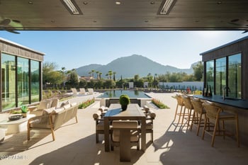 5902 Cactus Wren Rd, Paradise Valley, AZ 85253