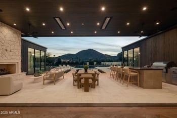 5902 Cactus Wren Rd, Paradise Valley, AZ 85253