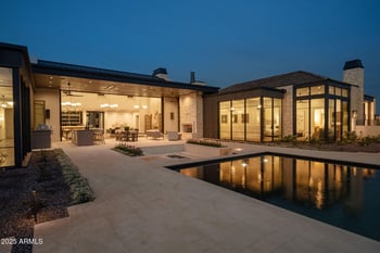 5902 Cactus Wren Rd, Paradise Valley, AZ 85253