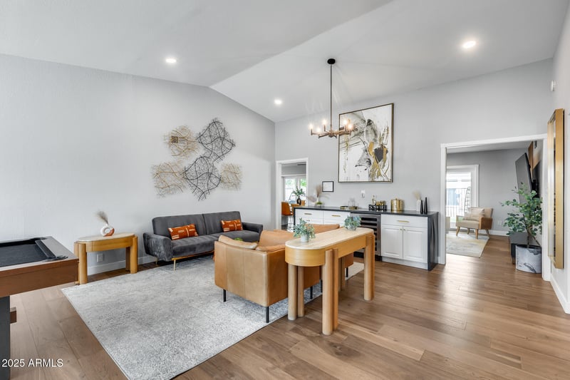 5902 Corrine Dr, Scottsdale, AZ 85254