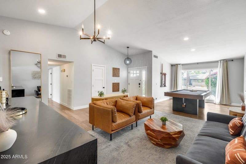 5902 Corrine Dr, Scottsdale, AZ 85254