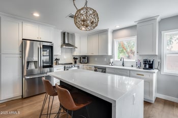 5902 Corrine Dr, Scottsdale, AZ 85254