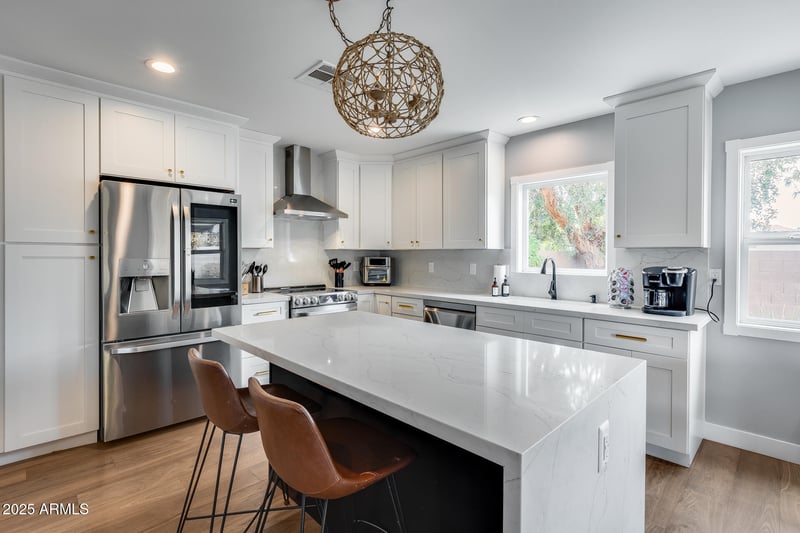 5902 Corrine Dr, Scottsdale, AZ 85254