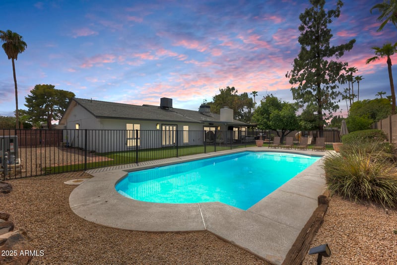 5902 Corrine Dr, Scottsdale, AZ 85254