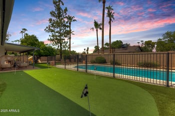 5902 Corrine Dr, Scottsdale, AZ 85254