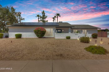 5902 Corrine Dr, Scottsdale, AZ 85254