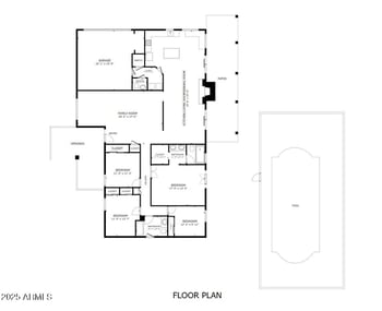 5902 Corrine Dr, Scottsdale, AZ 85254