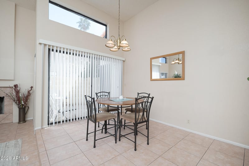 5902 E Aire Libre Ln, Scottsdale, AZ 85254