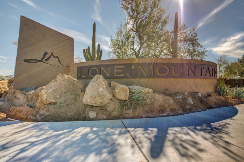 5902 E Ocupado Dr, Cave Creek, AZ 85331