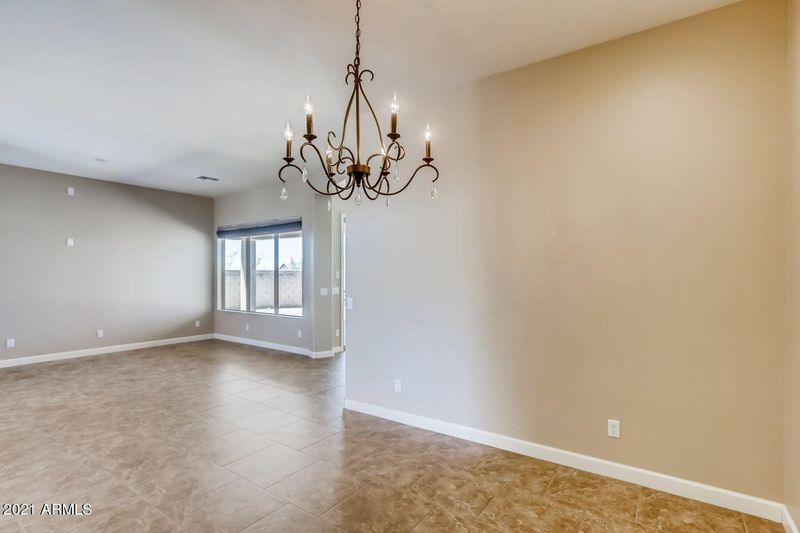5902 E White Pine Dr, Cave Creek, AZ 85331