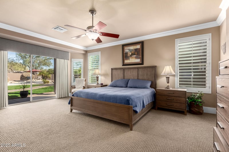 5902 Gambit Trl, Phoenix, AZ 85083