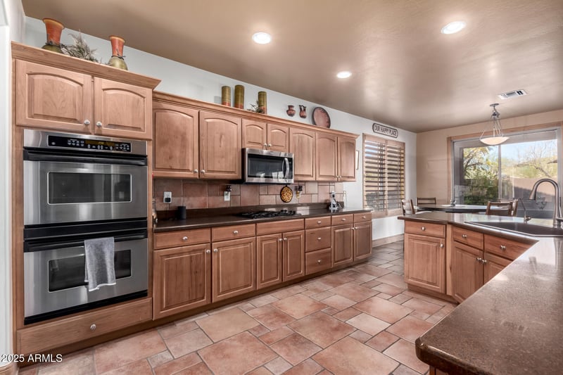 5902 Gambit Trl, Phoenix, AZ 85083