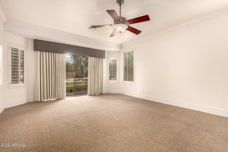 5902 Gambit Trl, Phoenix, AZ 85083