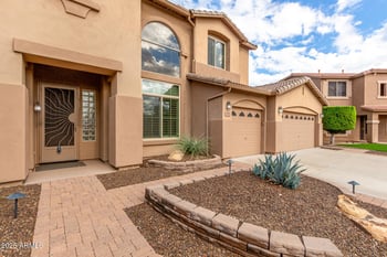 5902 Gambit Trl, Phoenix, AZ 85083