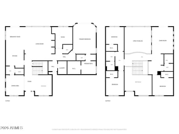 5902 Gambit Trl, Phoenix, AZ 85083