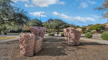 5902 Gambit Trl, Phoenix, AZ 85083