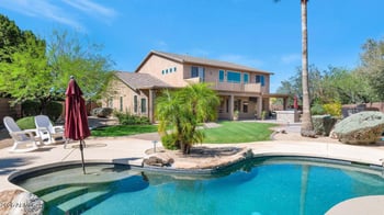 5902 Gambit Trl, Phoenix, AZ 85083