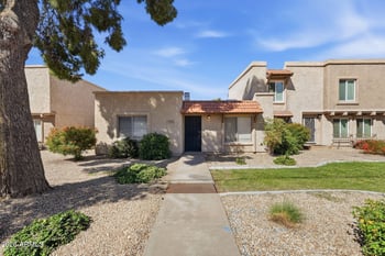 5902 Granite Reef Rd, Scottsdale, AZ 85250