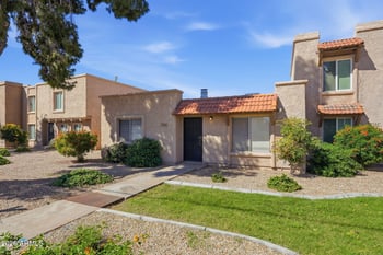 5902 Granite Reef Rd, Scottsdale, AZ 85250