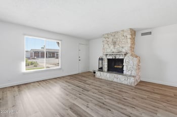 5902 Granite Reef Rd, Scottsdale, AZ 85250