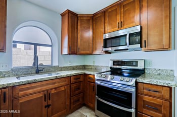5902 Juniper Ave, Scottsdale, AZ 85254